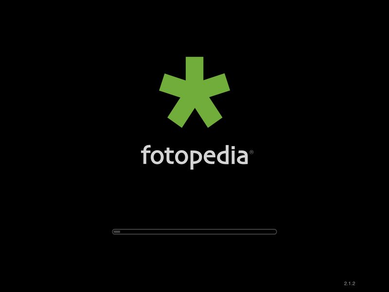 Fotopedia